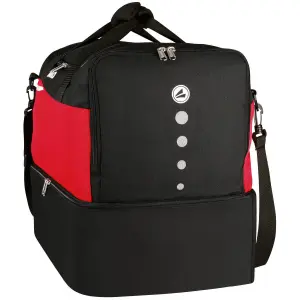 Sac de sport Jako Competition 2.0 image-2