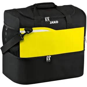 Saco desportivo Jako Competition 2.0 image-0