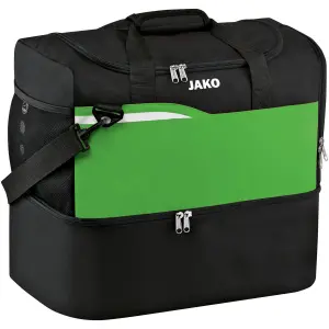 Saco desportivo Jako Competition 2.0 image-0
