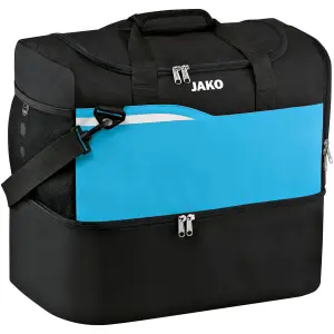 Zaino classico per pc da 15,6 pollici Jako Competition 2.0 image-0