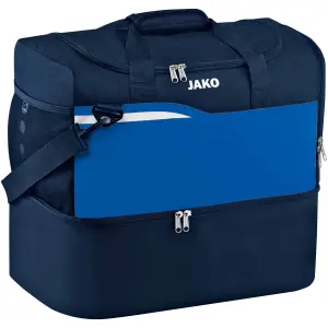 Saco de desporto Jako Competition 2.0 image-0