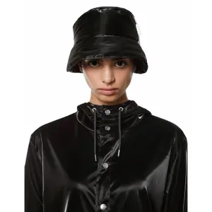 Bob Rains bucket padded image-0