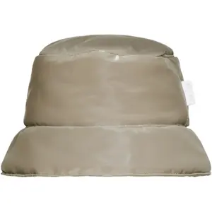 Bob Rains bucket padded image-0