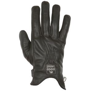 product/2/0/20190061_no.jpg