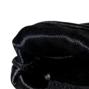 Gants moto été cuir Helstons eagle image-5