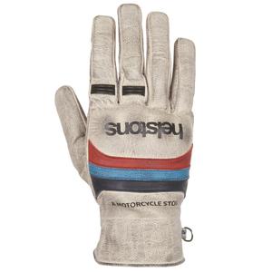 20190063-bbr-zomer-lederen-motorhandschoenen-helstons-mora-beige-blauw-rood