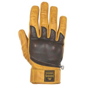 20190066-gm-zomer-lederen-motorhandschoenen-helstons-wolf-goud-bruin
