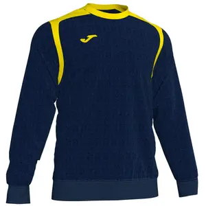Jersey Joma Sudadera Champion V image-0