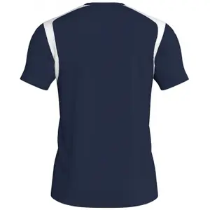 Camiseta Joma Camiseta Chamion V image-1
