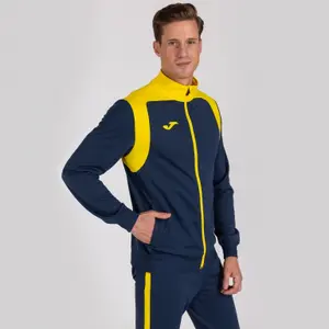 Roupa esportiva Joma Chandal Champion V image-1