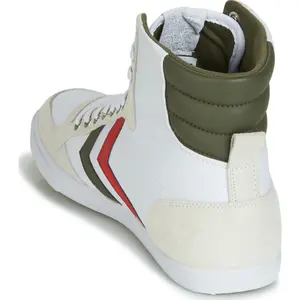 Trainers Hummel Slimmer stadil image-2