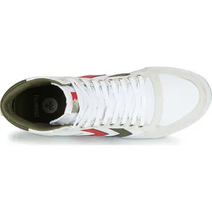 Trainers Hummel Slimmer stadil image-1