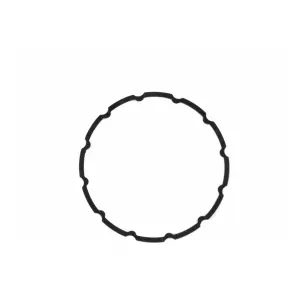 Socket for housing + adapter sram dub original Elvedes image-1