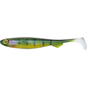 nsc019-weicher-koder-fox-rage-slick-shad-ultra-uv-grun-multicolor-7-cm