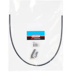 Hose extension kit Elvedes MAGURA image-1