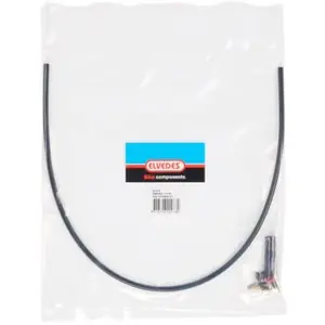 Hose extension kit Elvedes SRAM AVID image-1