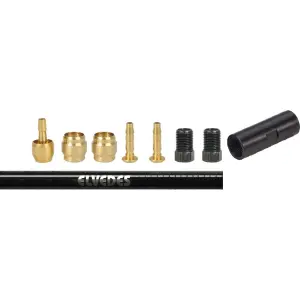 Hose extension kit Elvedes HAYES image-0