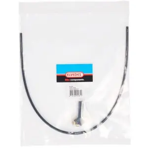 Hose extension kit Elvedes HAYES image-1