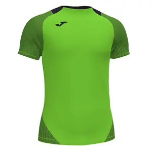 Adult swimsuit Joma Essential II  image-0