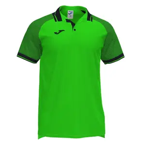 Adult polo Joma Essential II image-0