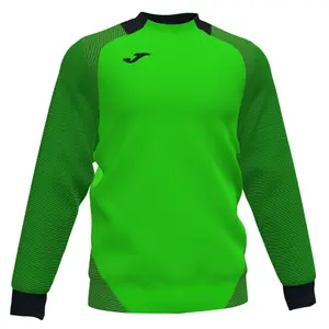 Sweatshirt Joma Essential II image-0