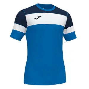 T-shirt Joma Crew IV image-0
