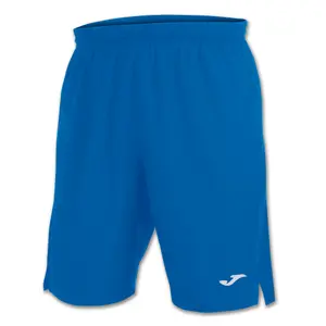 Short Joma Eurocopa II image-0
