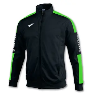 Jacket Joma CHAMPIONSHIP IV image-0