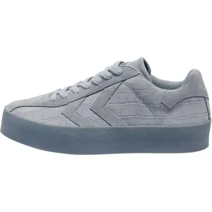 Sneakers Hummel Diamant highrise image-0