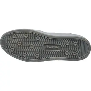 Sneakers Hummel Diamant highrise image-3