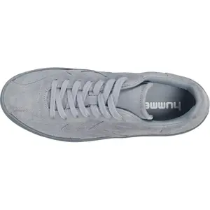 Sneakers Hummel Diamant highrise image-2