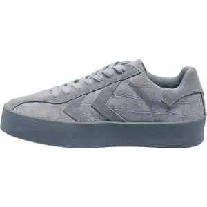 Sneakers Hummel Diamant highrise image-1