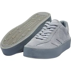 Sneakers Hummel Diamant highrise image-4