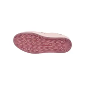 Sneakers Hummel diamant highrise image-5