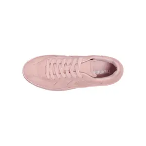 Sneakers Hummel diamant highrise image-3