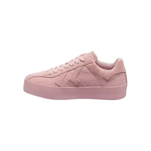 Sneakers Hummel diamant highrise image-1