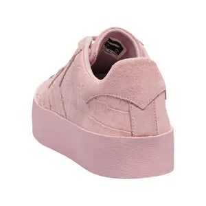 Sneakers Hummel diamant highrise image-4