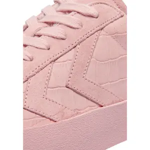 Sneakers Hummel diamant highrise image-6