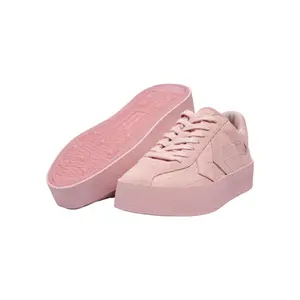 Sneakers Hummel diamant highrise image-2