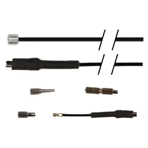 Extremo de cable interno para guía de bicicleta Elvedes image-0