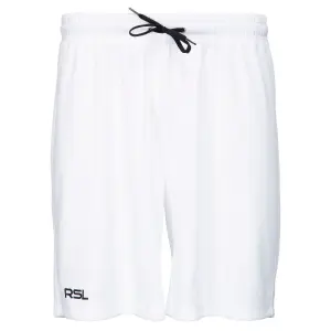 Short RSL Mimer image-0