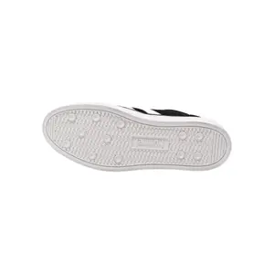 Baskets Hummel Diamant image-4