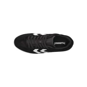 Baskets Hummel Diamant image-3