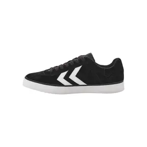 Baskets Hummel Diamant image-0