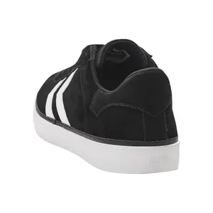 Baskets Hummel Diamant image-2