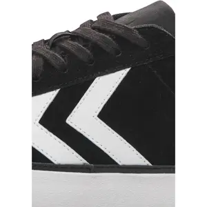 Baskets Hummel Diamant image-5