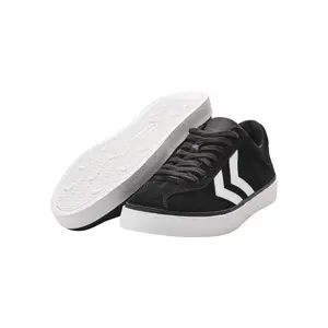 Baskets Hummel Diamant image-1