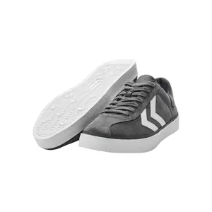 Baskets Hummel Diamant image-1