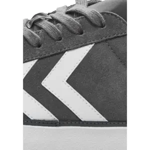 Baskets Hummel Diamant image-5