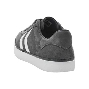 Baskets Hummel Diamant image-2